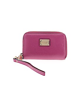 MICHAEL Michael Kors Wristlet