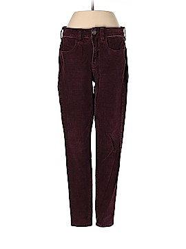 American Eagle Outfitters Size 4