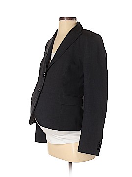 Mimi Maternity Size Sm Maternity