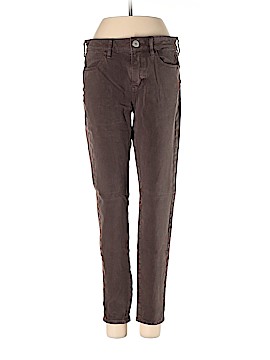 American Eagle Outfitters Size 4
