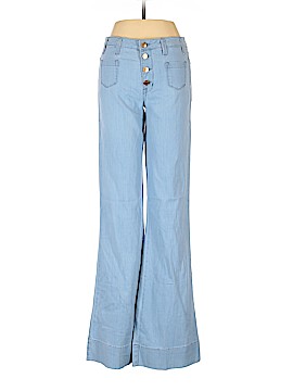 SOLD Design Lab Size 27 waist