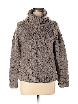 Vivienne Vivienne Tam Size Lg