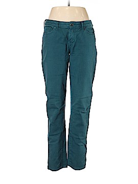 Banana Republic Factory Store Size 30 waist