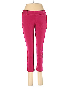 J.Crew Factory Store Size 6 Petite