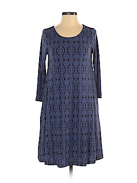 Nicole Miller New York Size XS