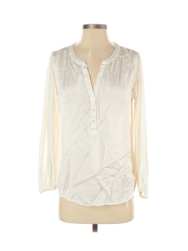 Velvet by Graham & Spencer Size XS