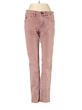 Adriano Goldschmied Size 26 waist