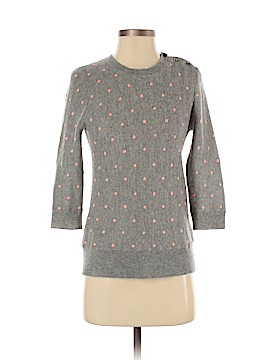 J.Crew Collection Size XS
