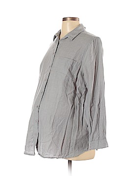 Topshop Maternity Size 10 Maternity