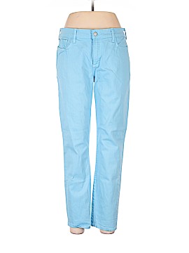 Not Your Daughter's Jeans Size 12