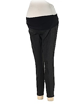 Old Navy - Maternity Size Med Maternity