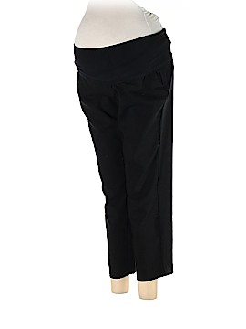 Old Navy - Maternity Size 8 Maternity