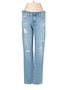 Adriano Goldschmied Size 27 waist