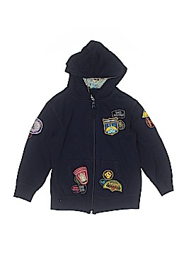 Disney Parks Size X-Small kids
