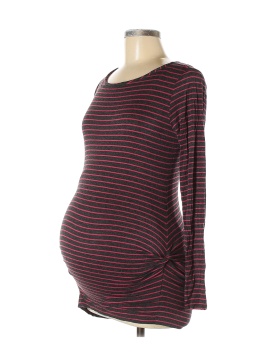 Luxe Essentials for a Pea in the Pod Size Med Maternity