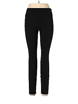 Romeo & Juliet Couture Size Lg