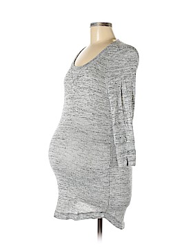 A Pea in the Pod Size Med Maternity