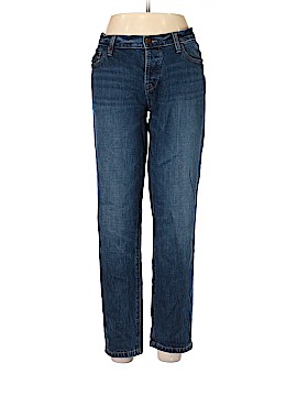 Ann Taylor LOFT Size 30 waist