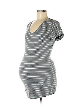 A Pea in the Pod Size Med Maternity