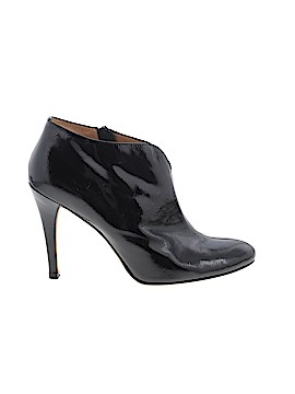boutique 9 shoes