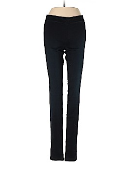 Urban Behavior Size 24 waist