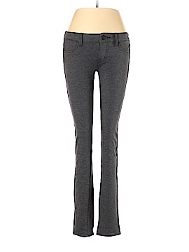 American Eagle Outfitters Size 4