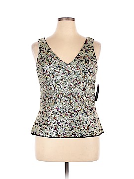 RACHEL Rachel Roy Size XL