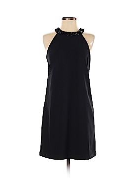 Banana Republic Factory Store Size 0