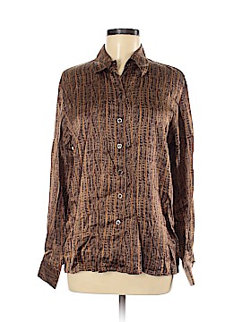 Escada by Margaretha Ley Size 40 eur