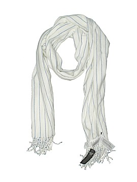 Abercrombie & Fitch Scarf