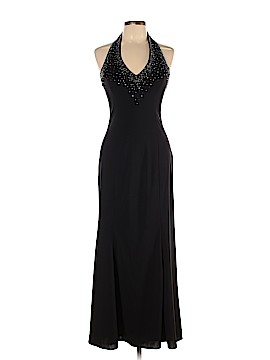 Niki by Niki Livas Size 10