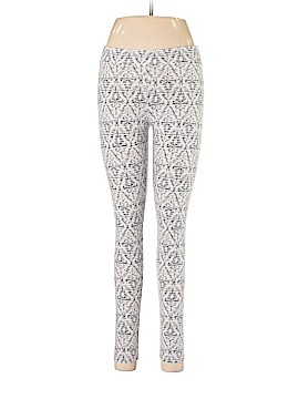 American Eagle Outfitters Size Med