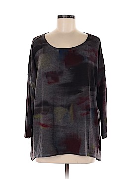 Nally & Millie Pullover Sweater
