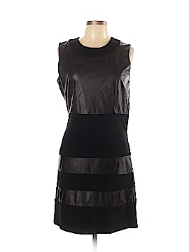 Diane von Furstenberg Size 12