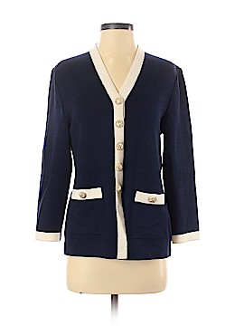 St. John Collection by Marie Gray Size 2