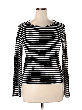 American Eagle Outfitters Size XL