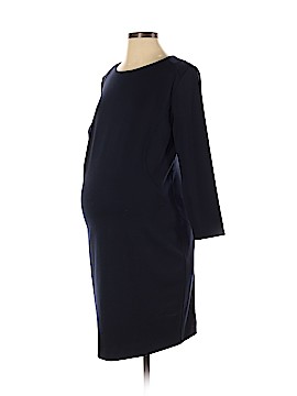 Pietro Brunelli Size Med Maternity