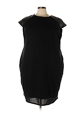 Lauren by Ralph Lauren Size 22 Plus