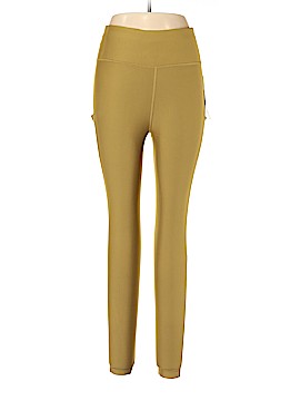 Lululemon Athletica Size 10