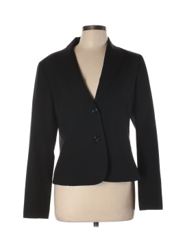 Lafayette 148 New York Size 10