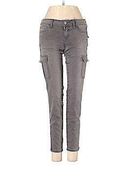 American Eagle Outfitters Size 00