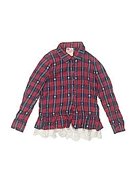 Kiddo by Katie Size Medium kids