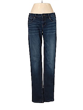 Cult of Individuality Size 27 waist