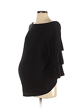 Isabel Maternity Size XS Maternity