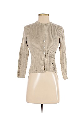 W by Worth Size Sm Petite