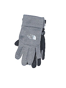 The North Face Size Medium kids