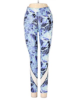 Balance Collection Size XS