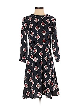 Ann Taylor LOFT Outlet Size 2