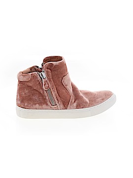 Gentle Souls by Kenneth Cole Size 6 1/2