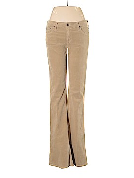 Adriano Goldschmied Size 28 waist